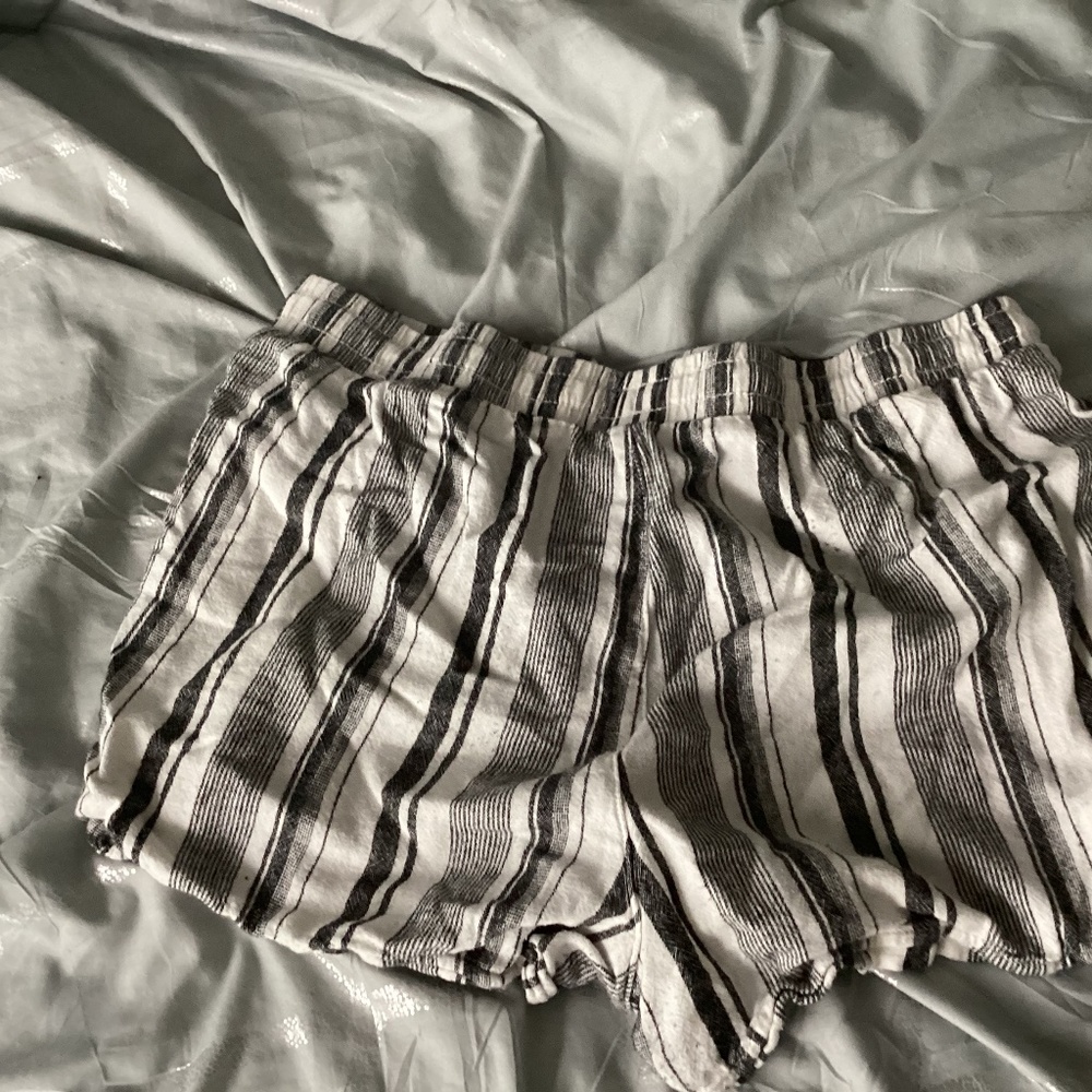 Shorts - Picture 2 of 2